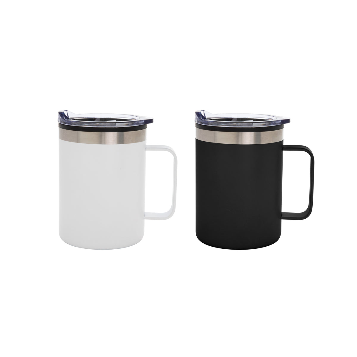 Mug "DIANA"