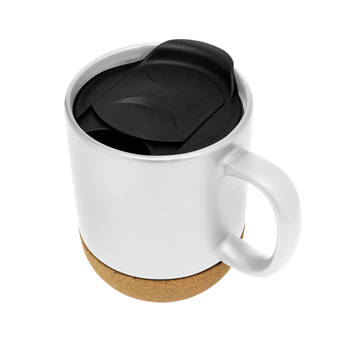 Taza sublimable "MIKA"