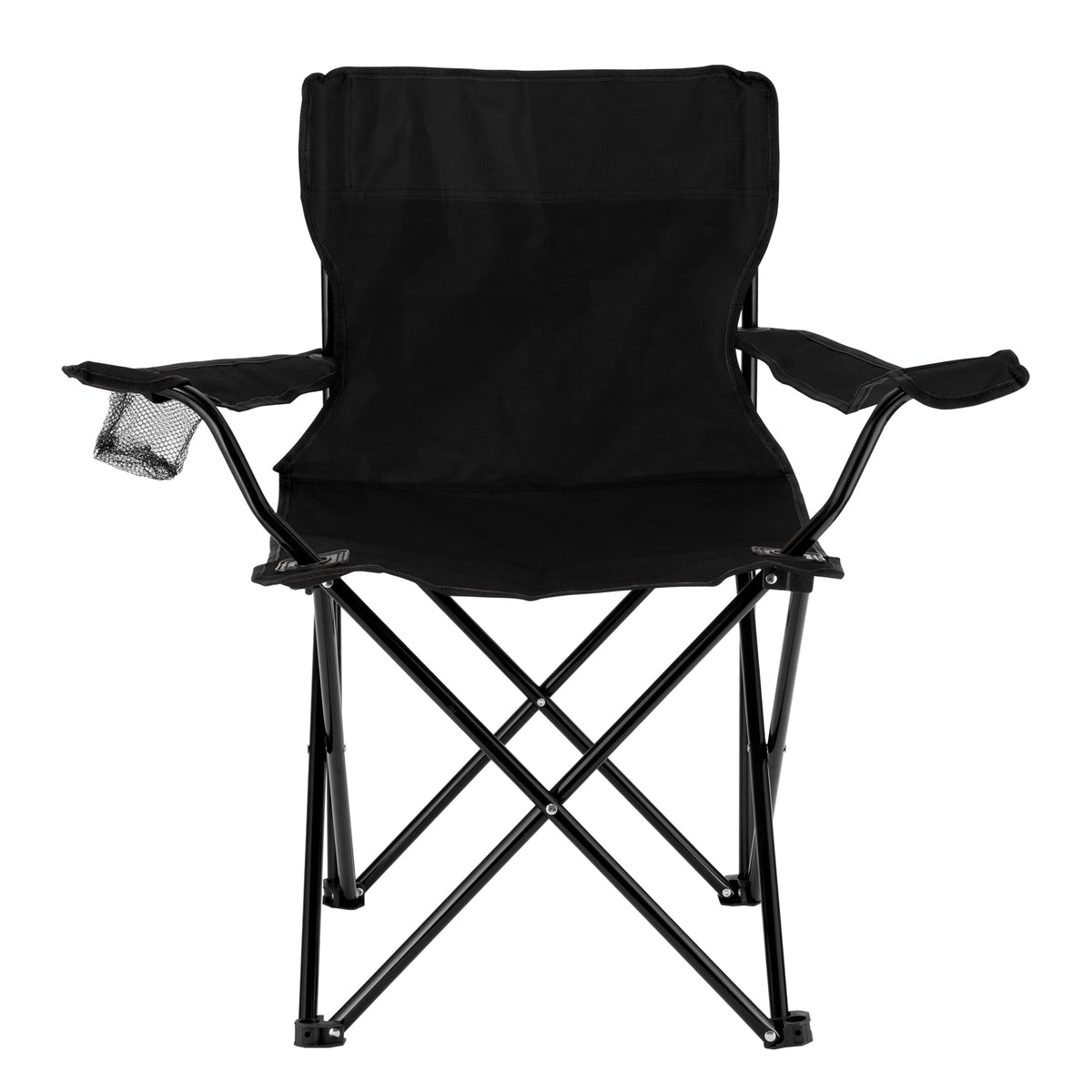 Silla plegable "CAMP"