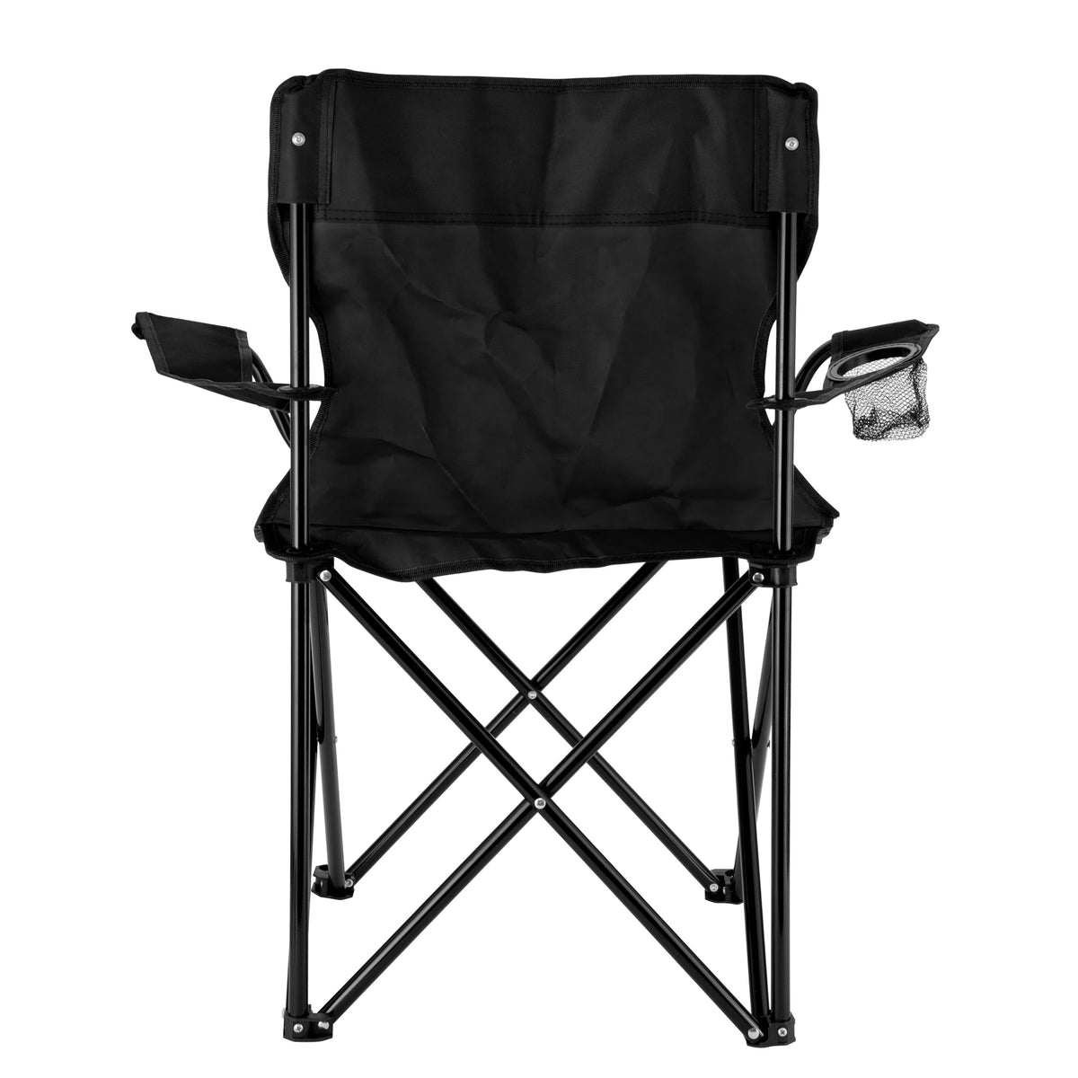 Silla plegable "CAMP"