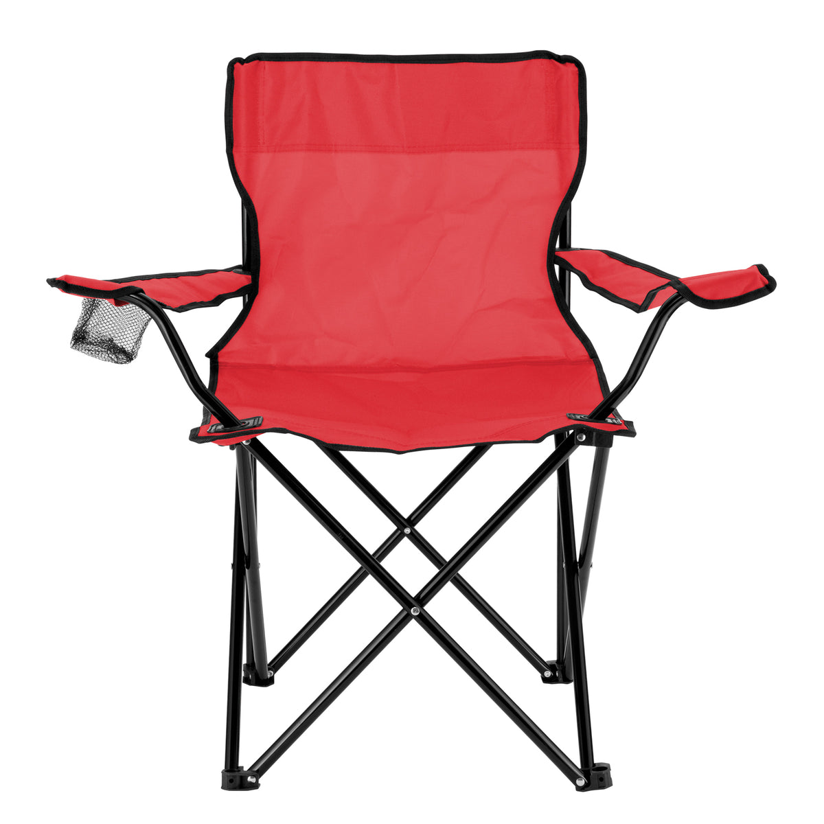 Silla plegable "CAMP"