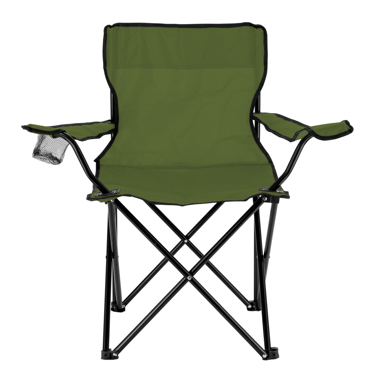 Silla plegable "CAMP"