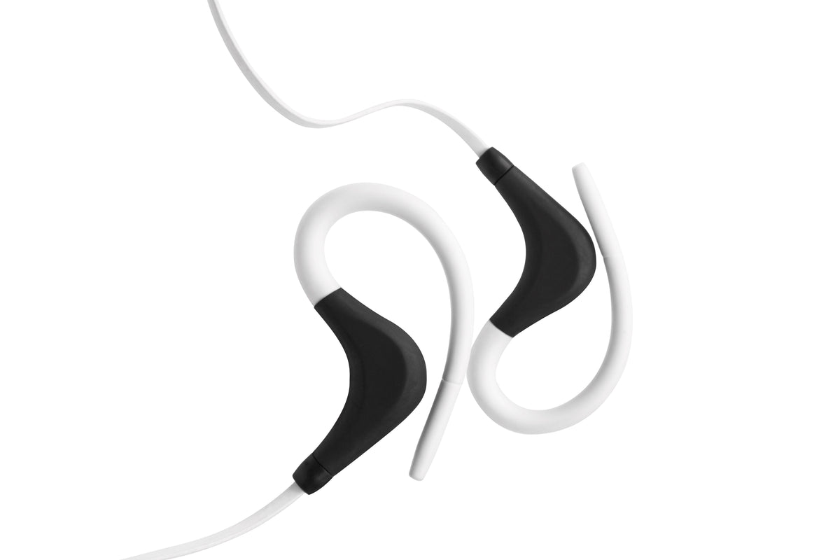 Audífonos bluetooth “Funn”