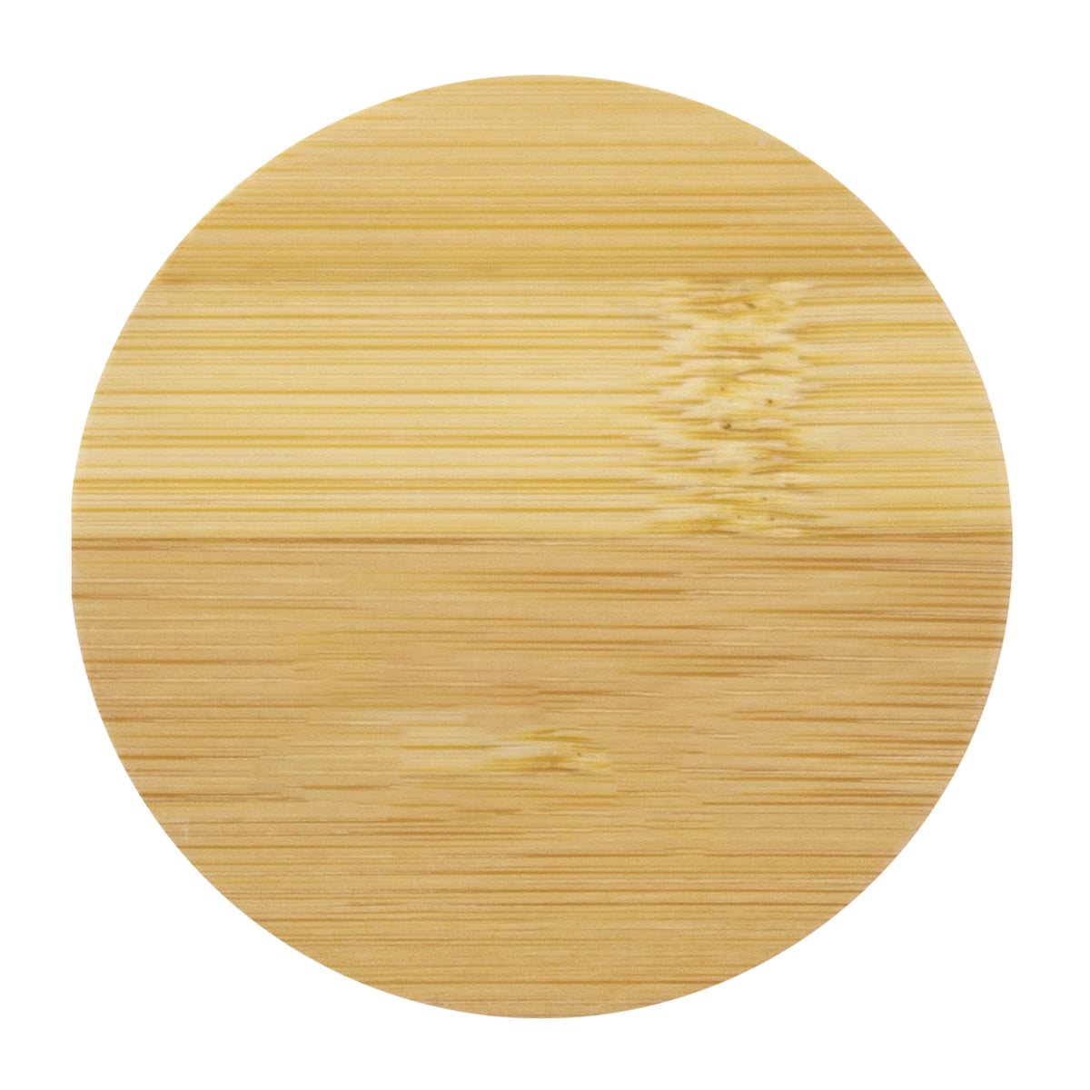 ESPEJO DE BAMBÚ CIRCULAR ¨BELLA¨