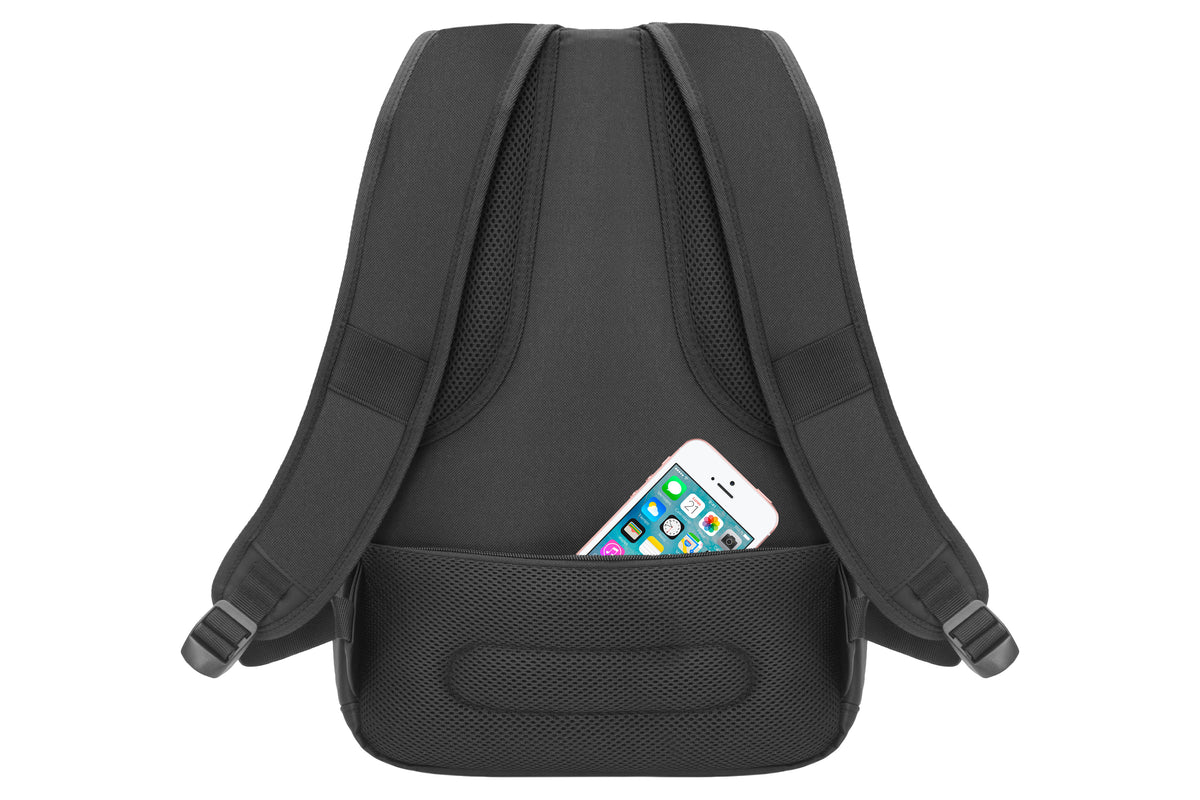 MOCHILA "DALLAS"