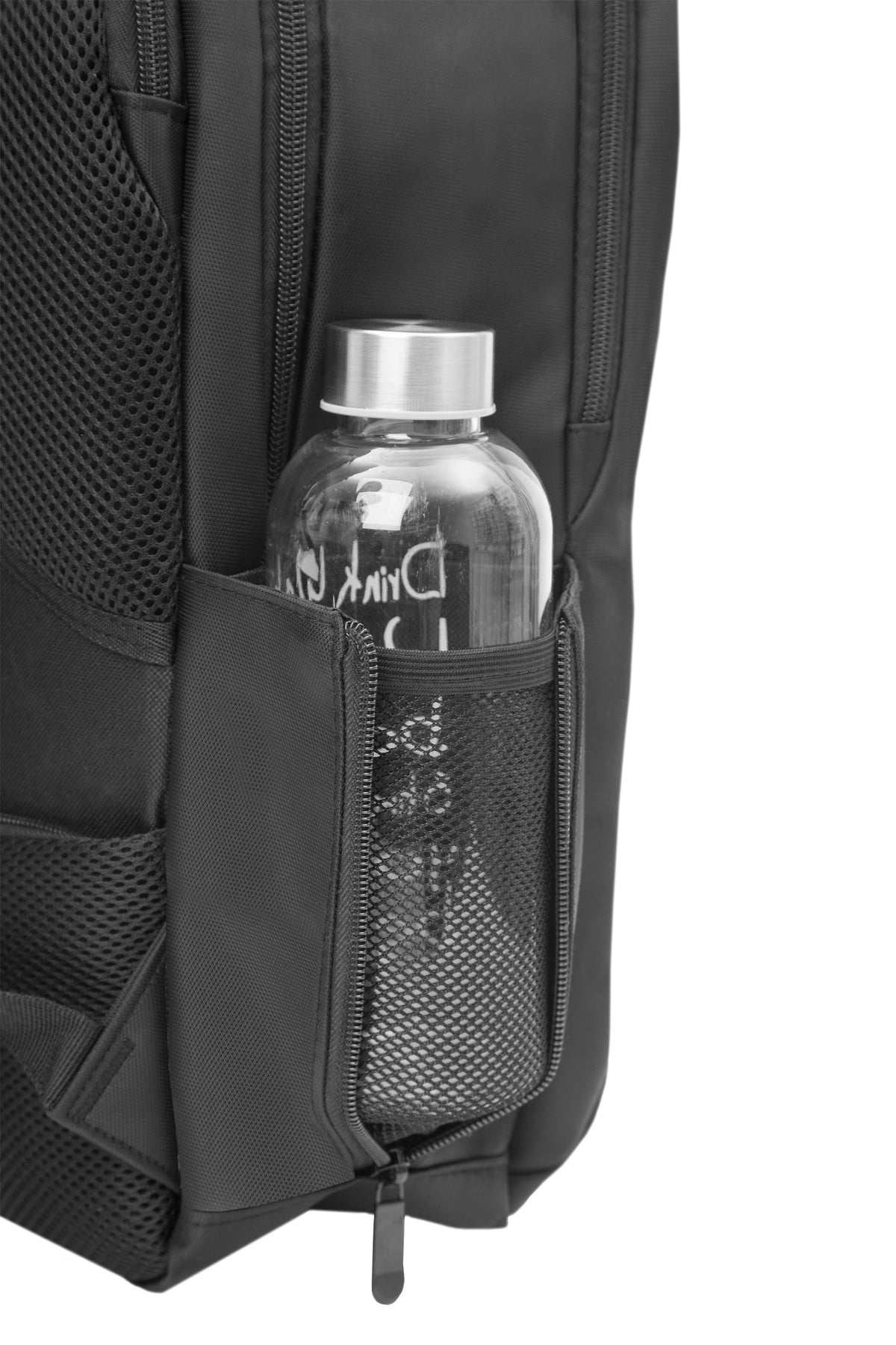 MOCHILA "DALLAS"