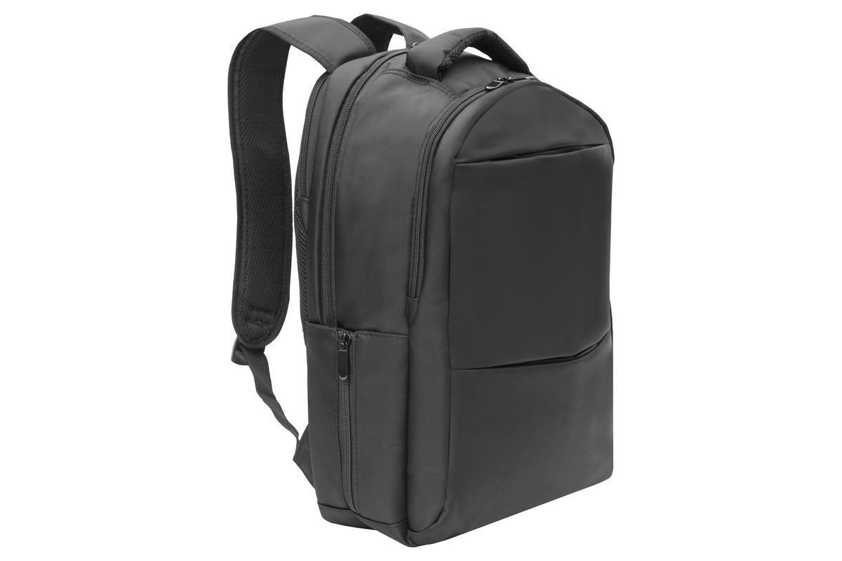 MOCHILA "DALLAS"