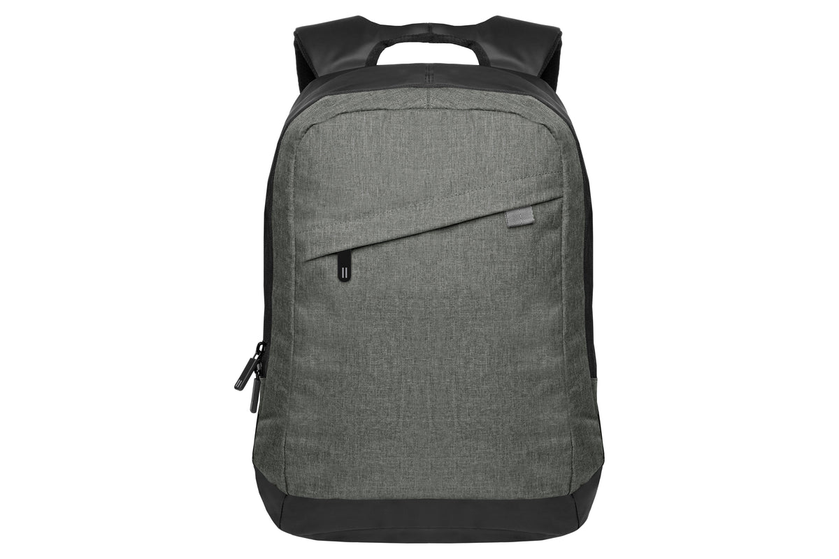 MOCHILA "GREY"