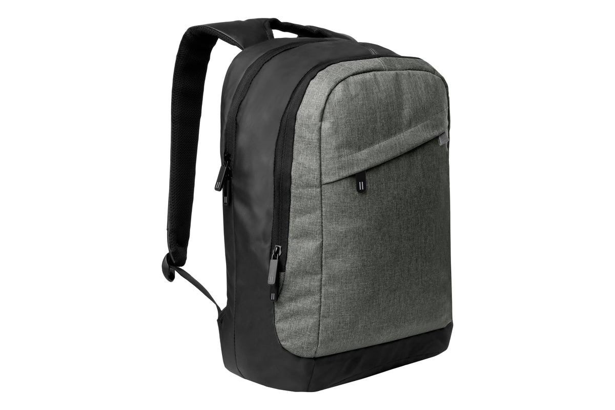 MOCHILA "GREY"