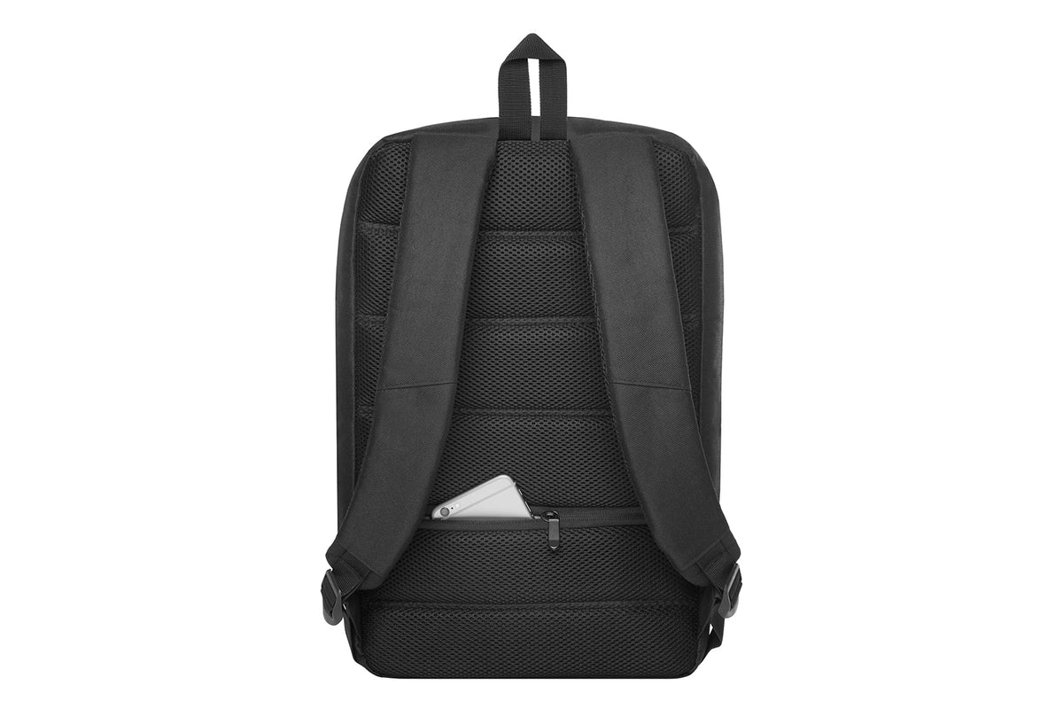 Mochila “Winnipeg”