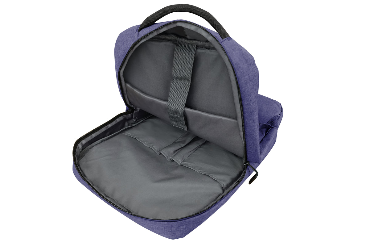 Mochila "TRIBECA"