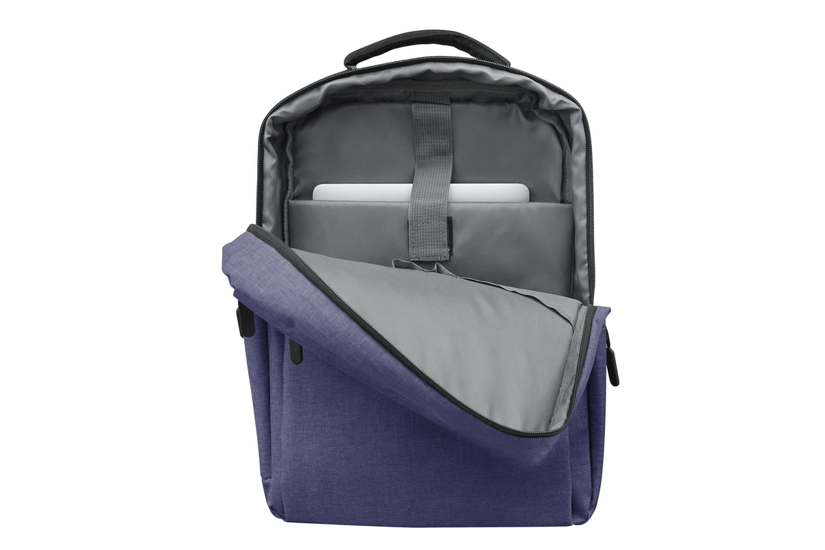 Mochila "TRIBECA"