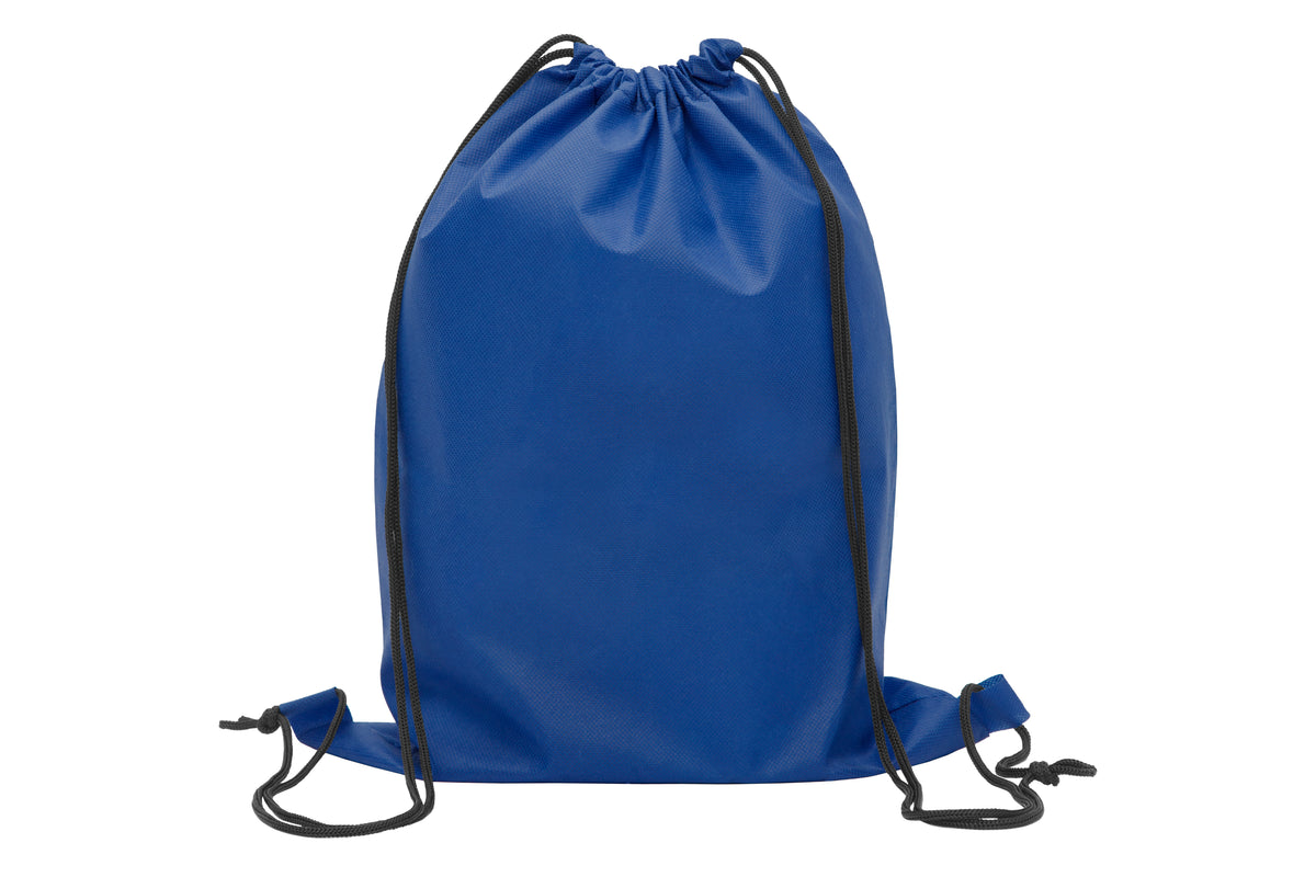 Mochila "Town II"