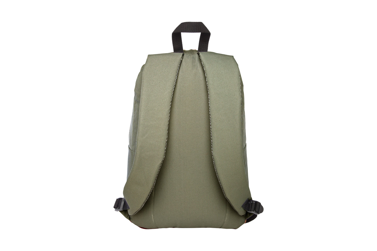 MOCHILA "NEW SPORT"