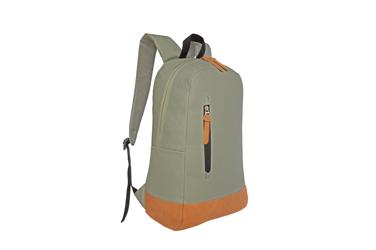 MOCHILA "NEW SPORT"
