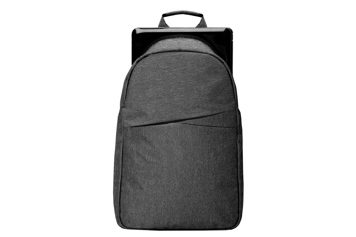 MOCHILA "DEEP"