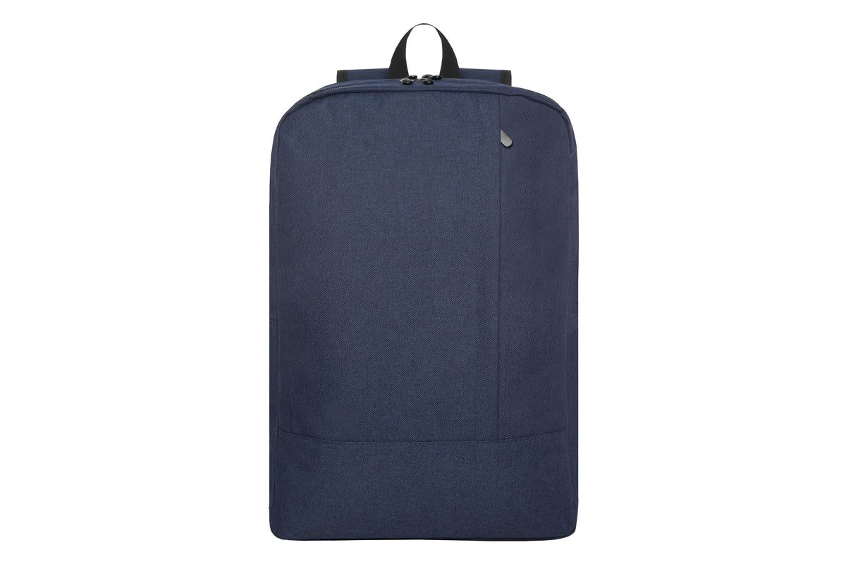 MOCHILA "KALA"