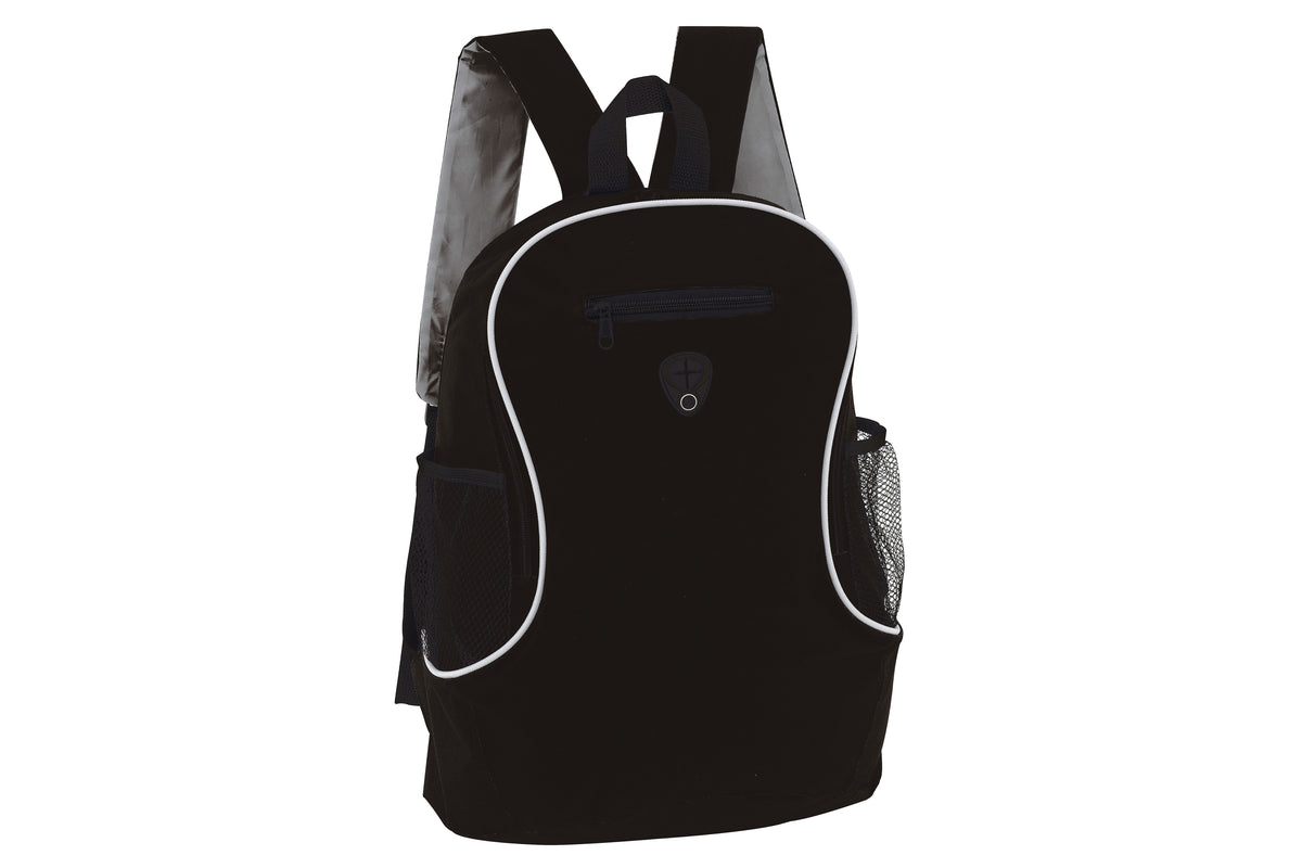 MOCHILA "TRACK"