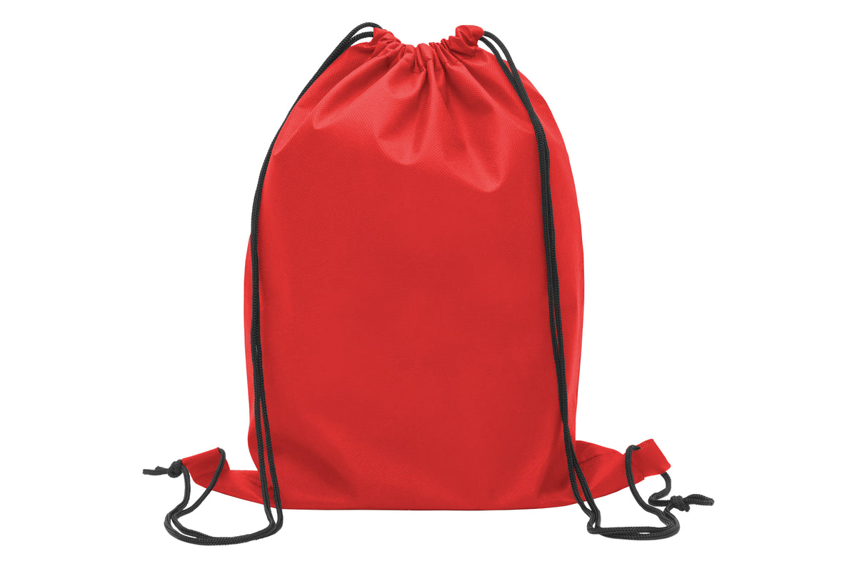 Mochila "Town II"
