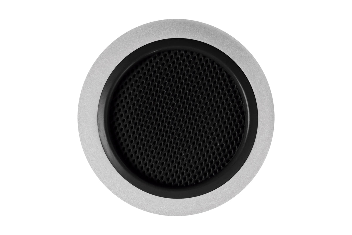 Bocina bluetooth “Landia”