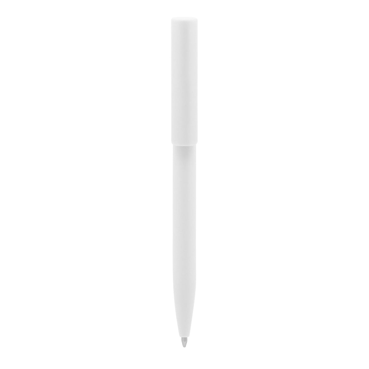 Bolígrafo "CROMA"