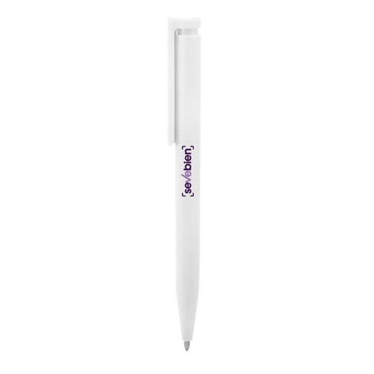 Bolígrafo "CROMA"