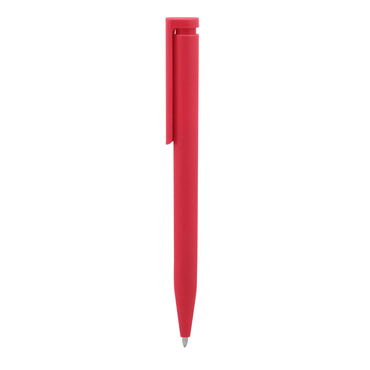 Bolígrafo "CROMA"