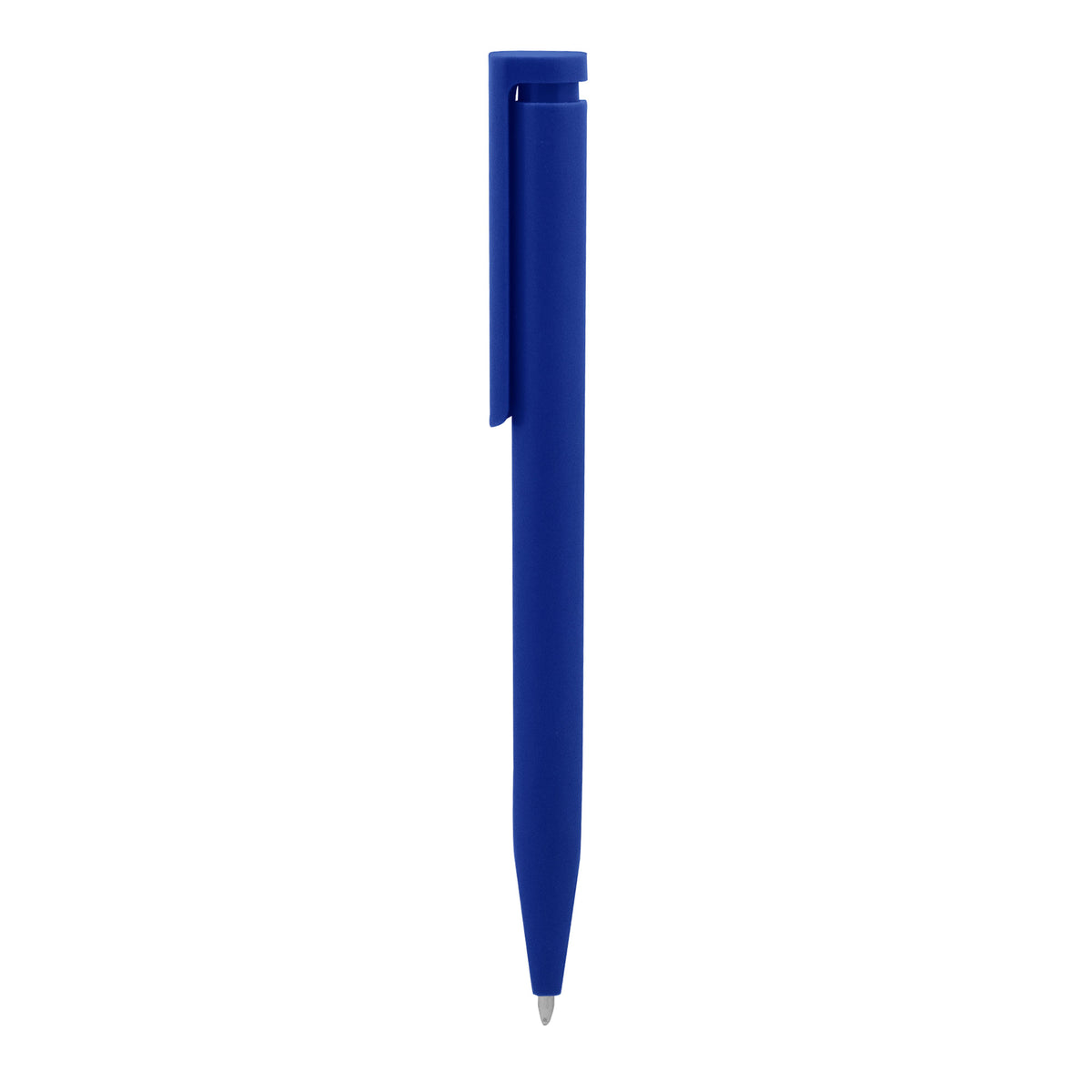 Bolígrafo "CROMA"