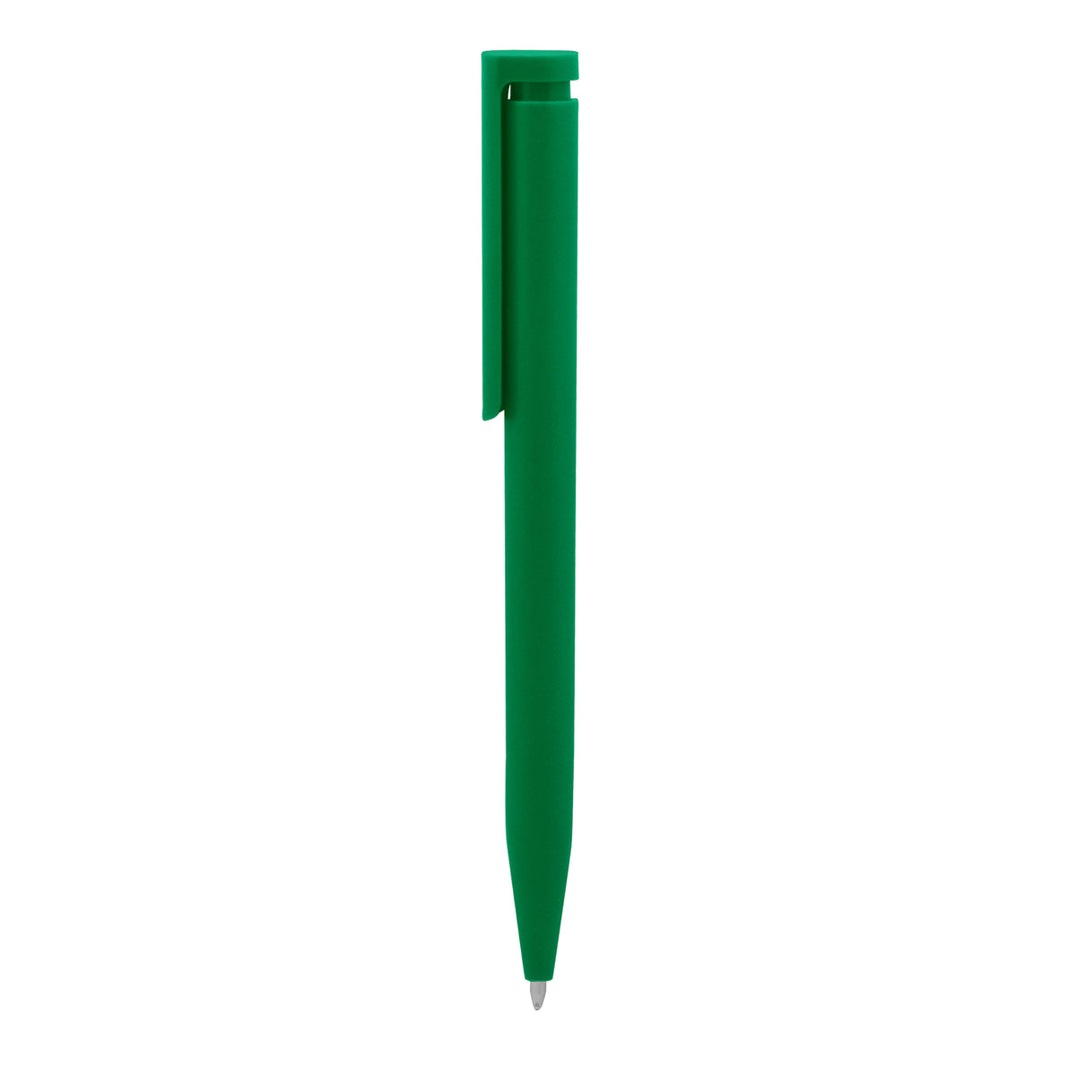 Bolígrafo "CROMA"