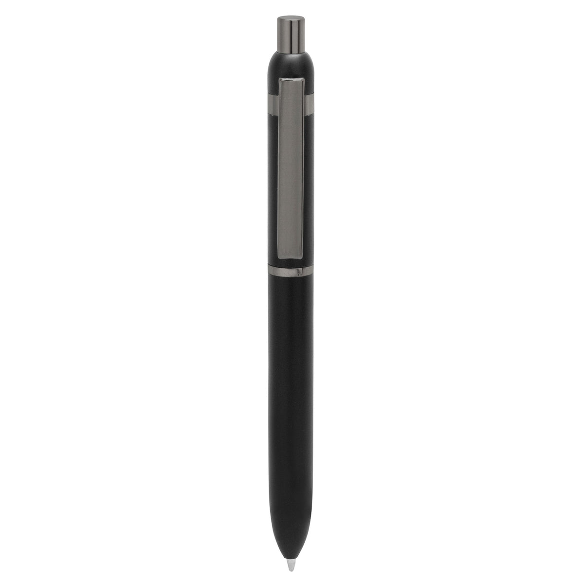 BOLÍGRAFO "SILVERFIELD I"