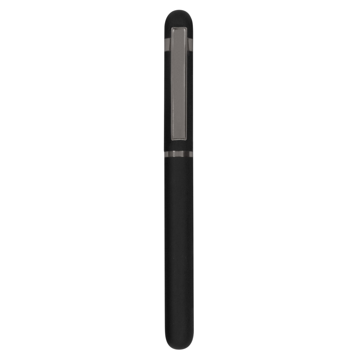 ROLLER "SILVERFIELD II"