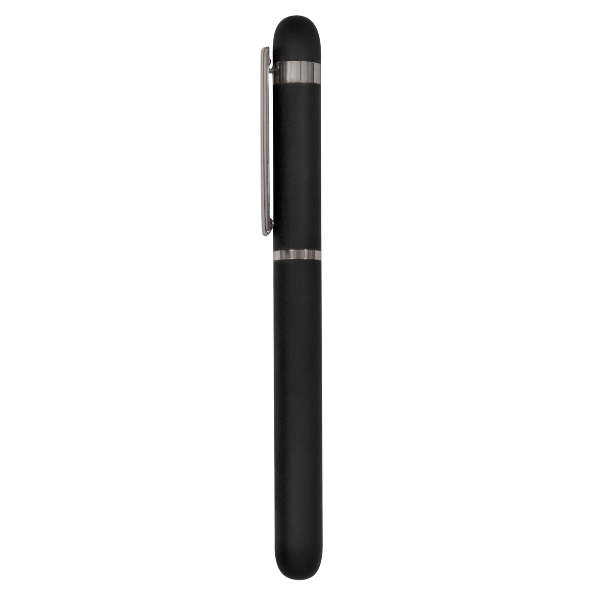 ROLLER "SILVERFIELD II"