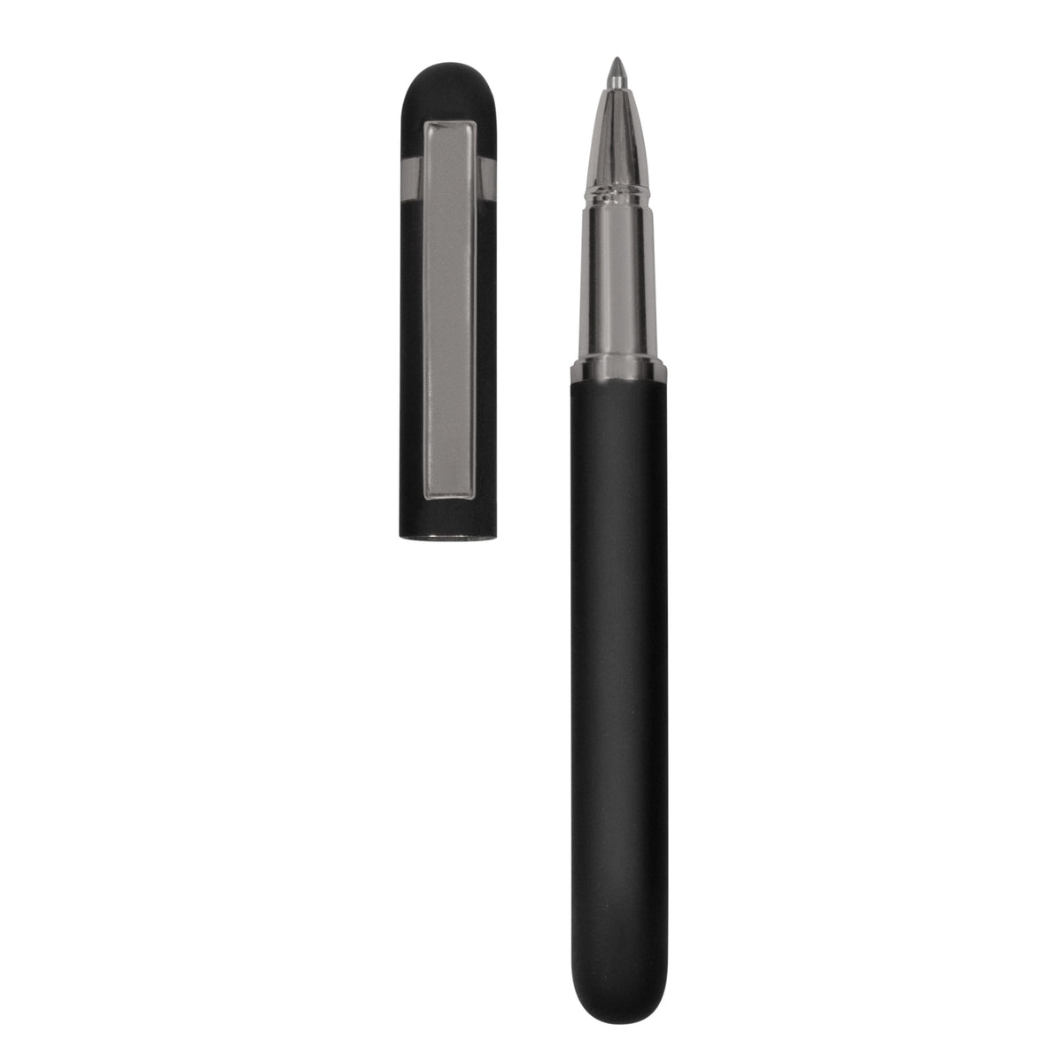 ROLLER "SILVERFIELD II"