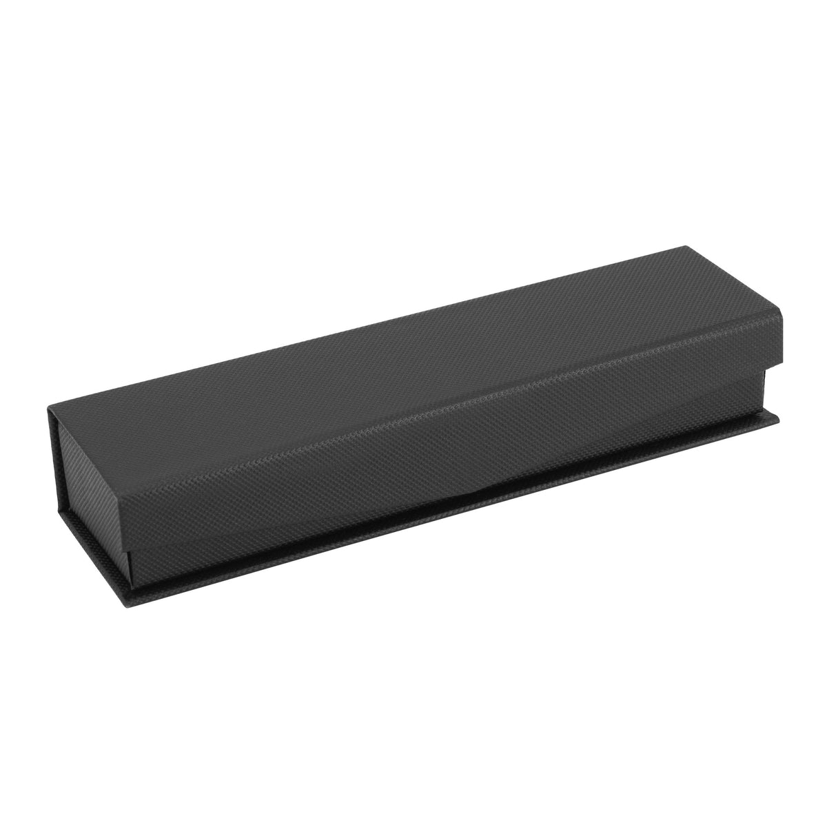 ROLLER "SILVERFIELD II"