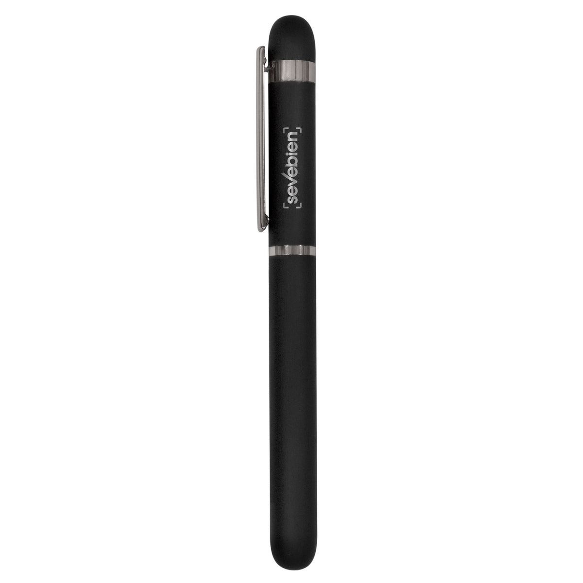 ROLLER "SILVERFIELD II"
