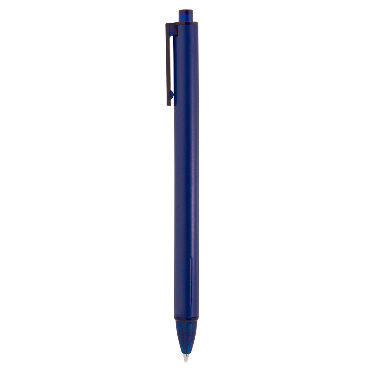 Bolígrafo "PENNY"