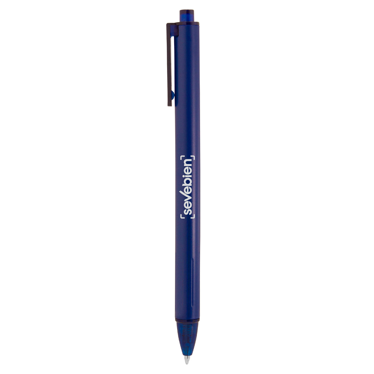 Bolígrafo "PENNY"