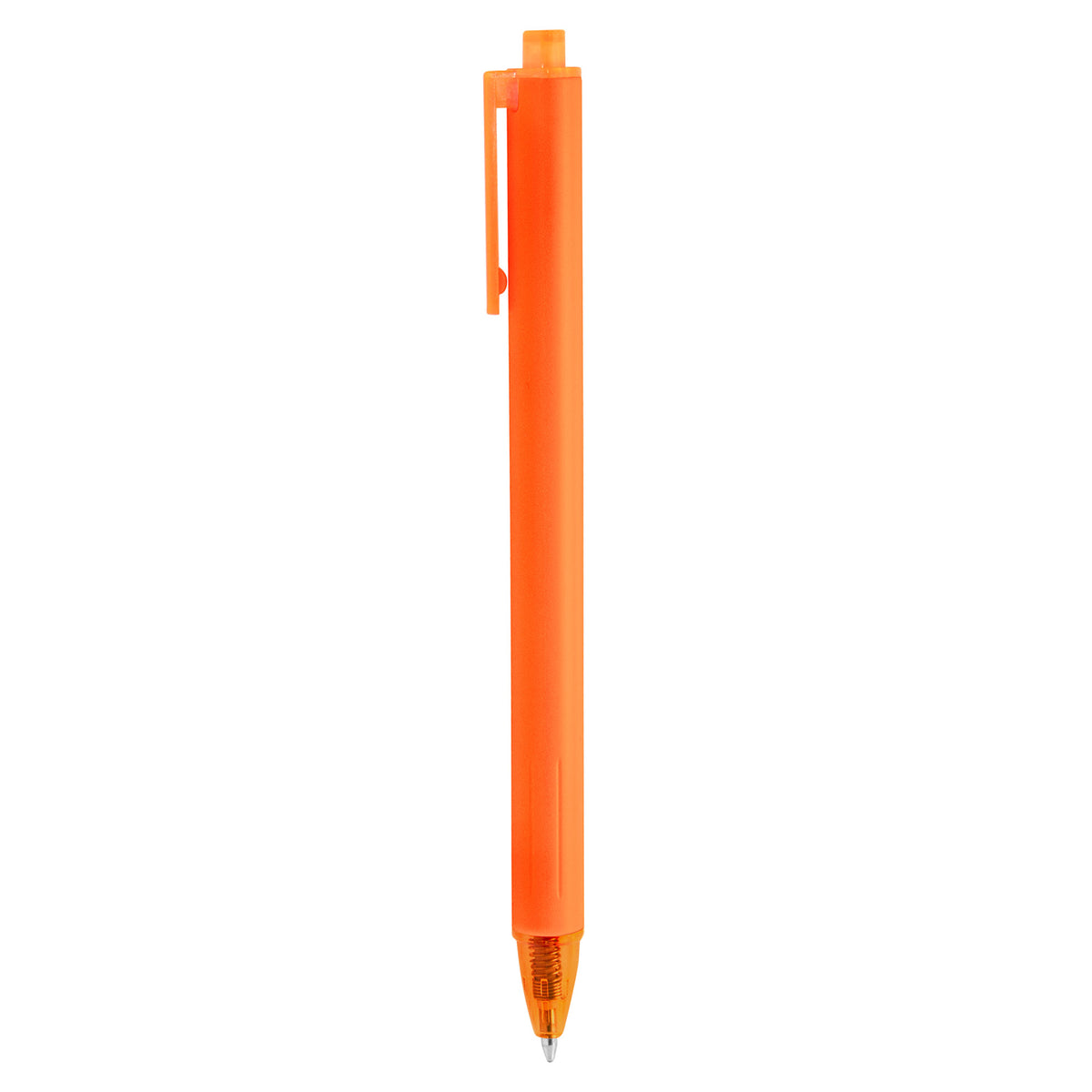 Bolígrafo "PENNY"