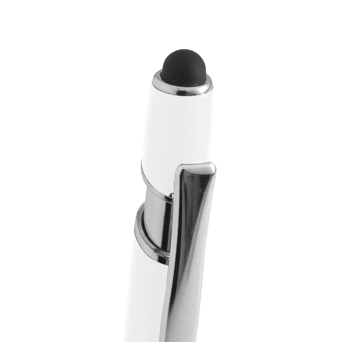 bolígrafo touch "GLOSSY"