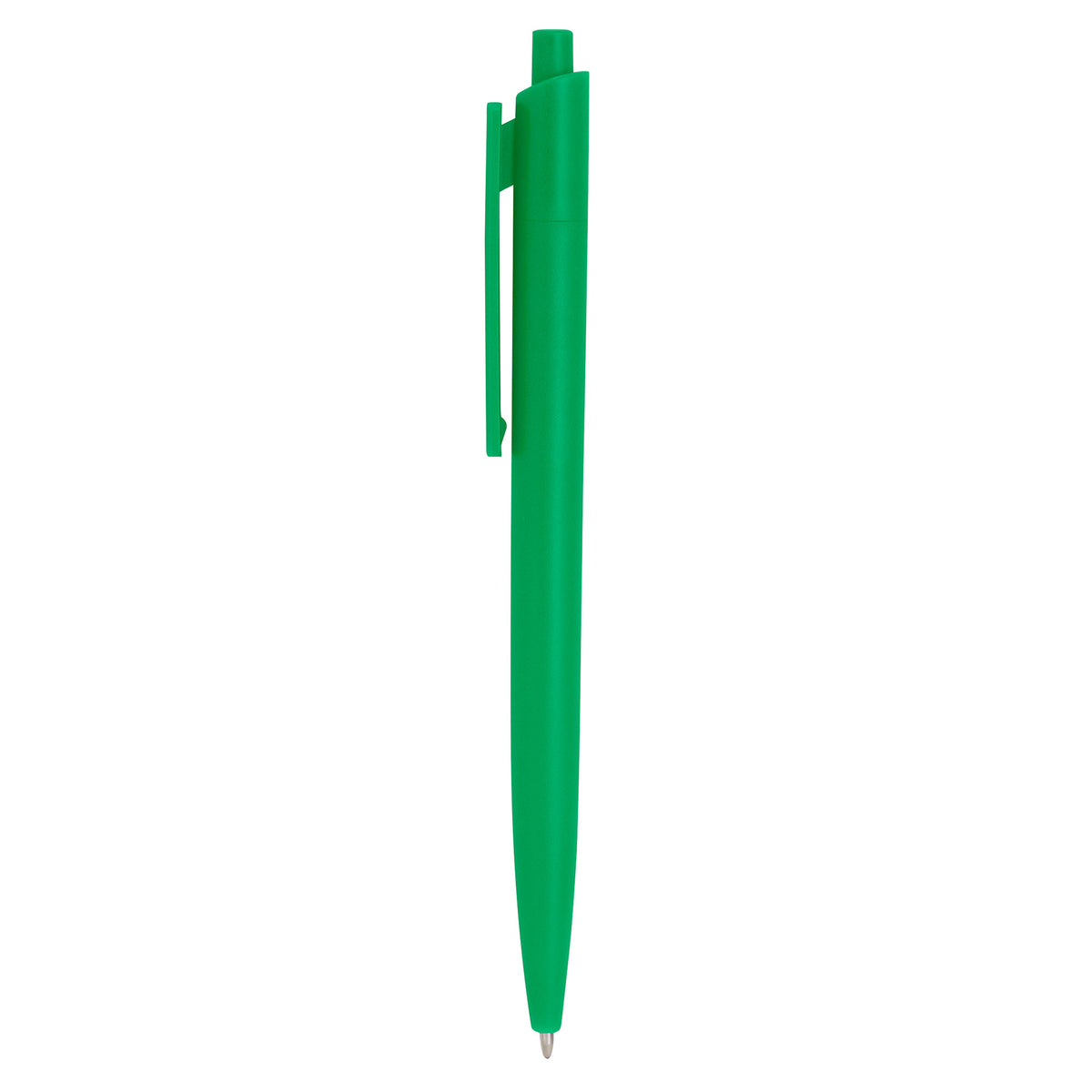 Bolígrafo "SHELDON"