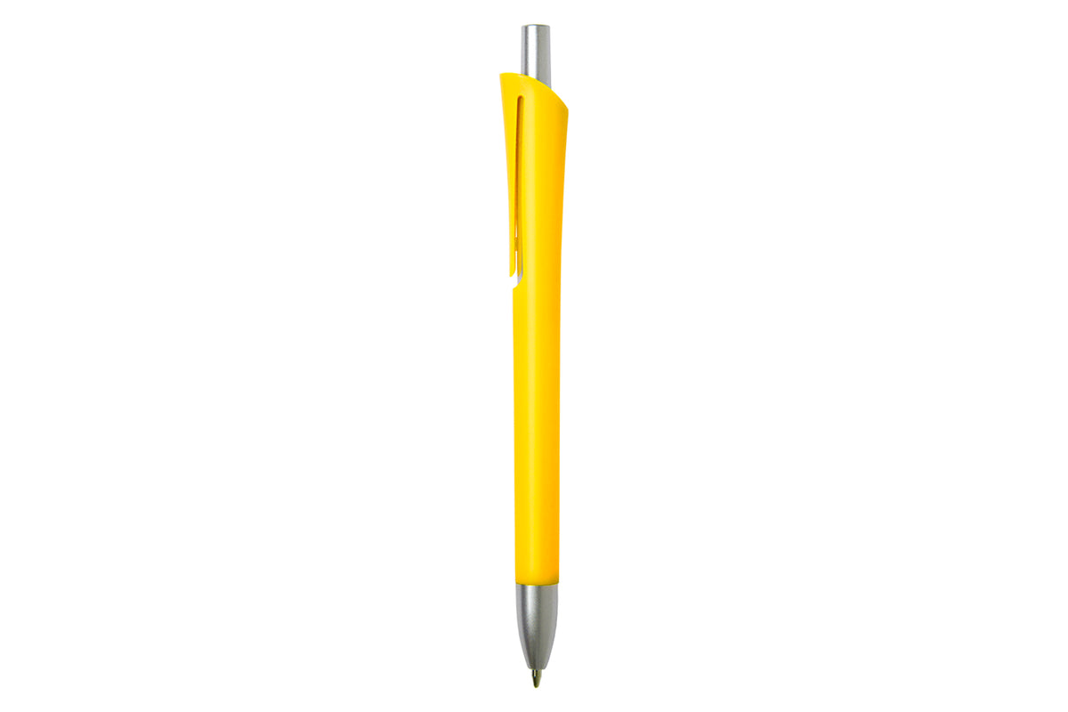 BOLÍGRAFO "OTTO"