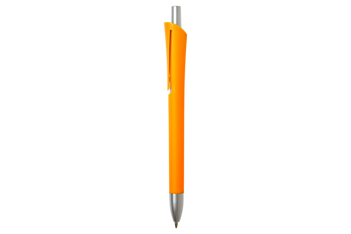 BOLÍGRAFO "OTTO"