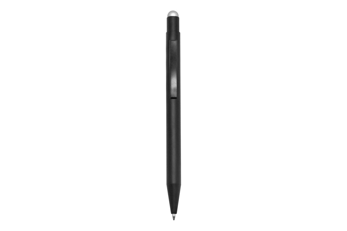 BOLIGRAFO TOUCH "CENTAURO"