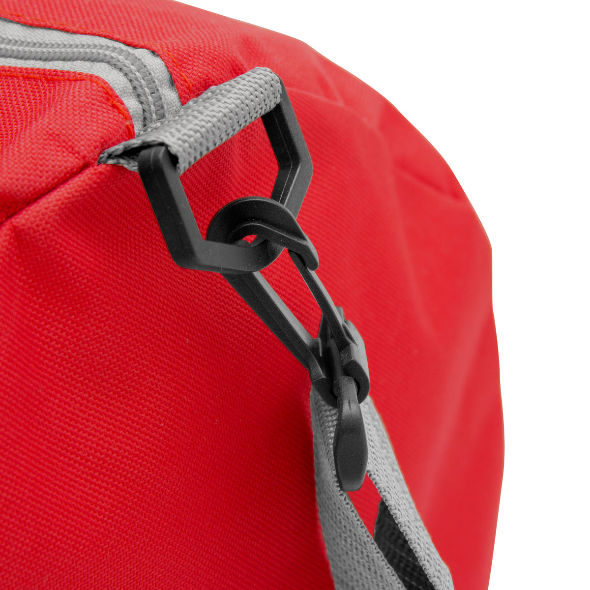 Bolso "WORKOUT MEX"