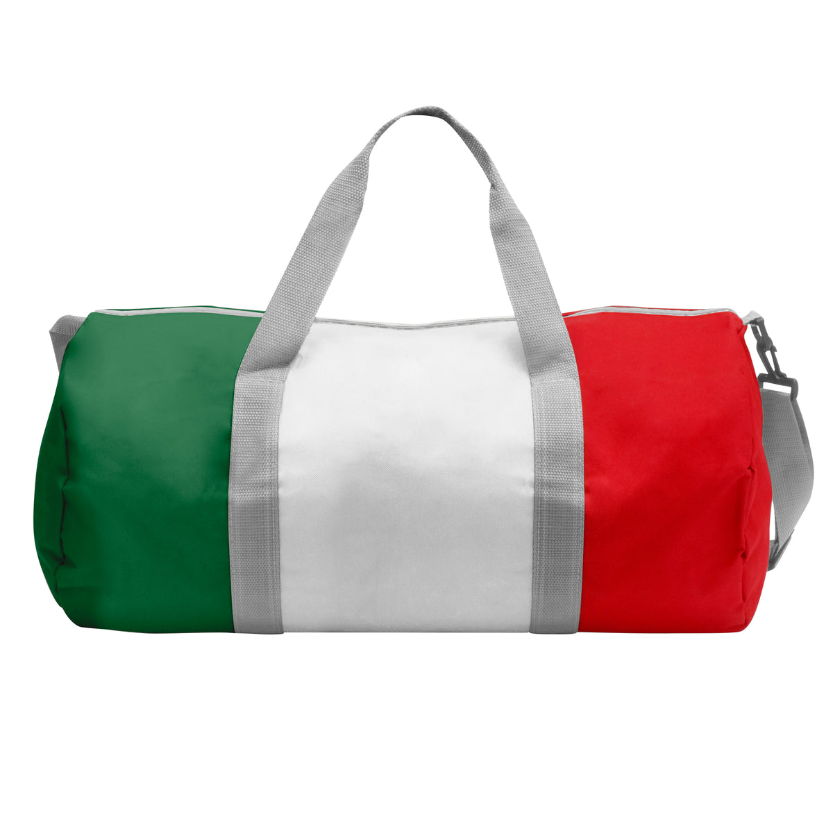 Bolso "WORKOUT MEX"