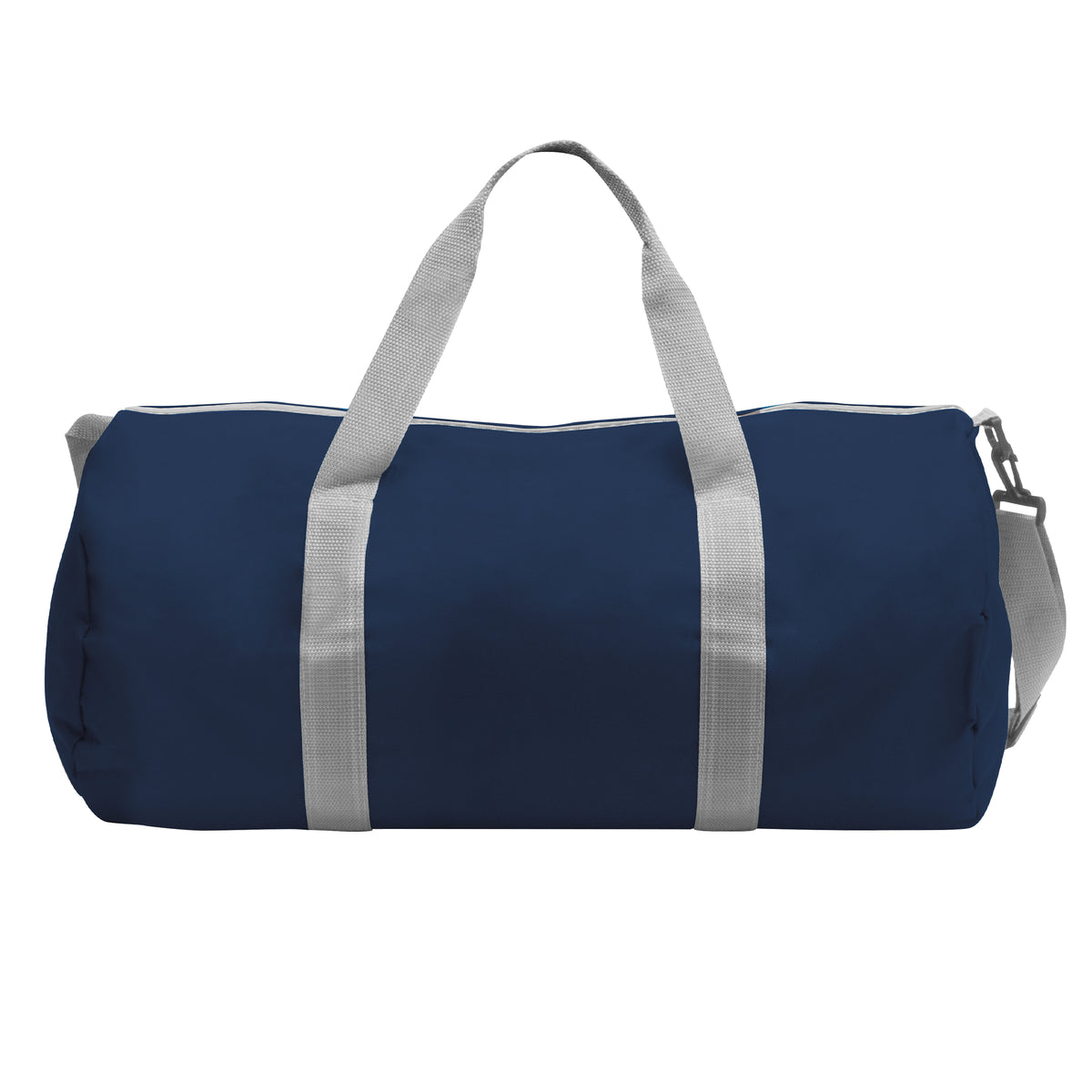 BOLSO DEPORTIVO "WORKOUT"