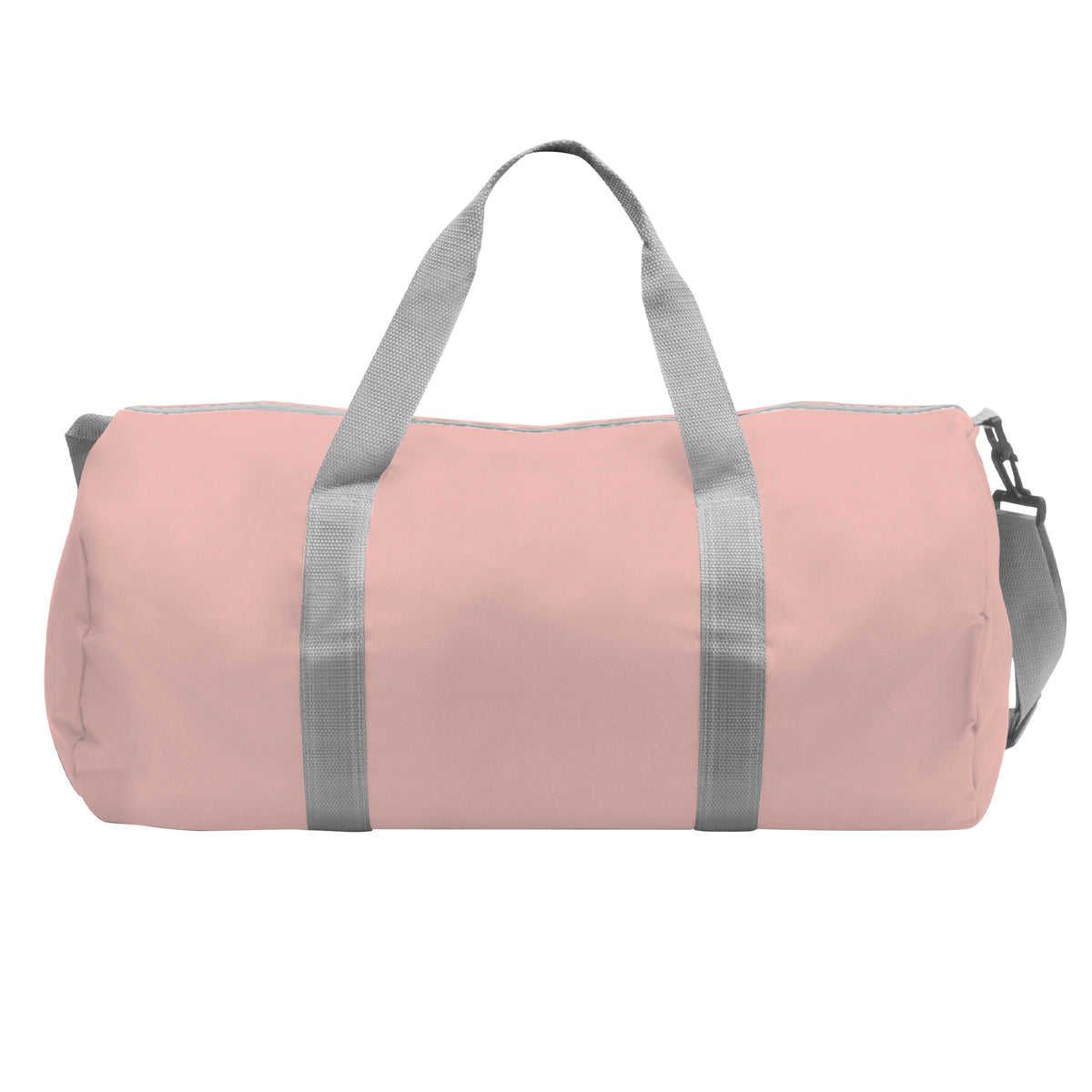 BOLSO DEPORTIVO "WORKOUT"