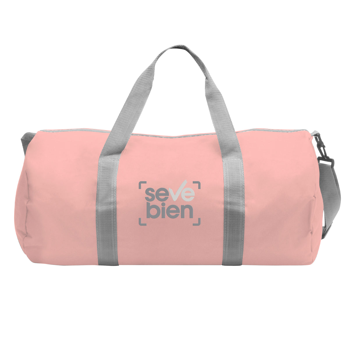 BOLSO DEPORTIVO "WORKOUT"