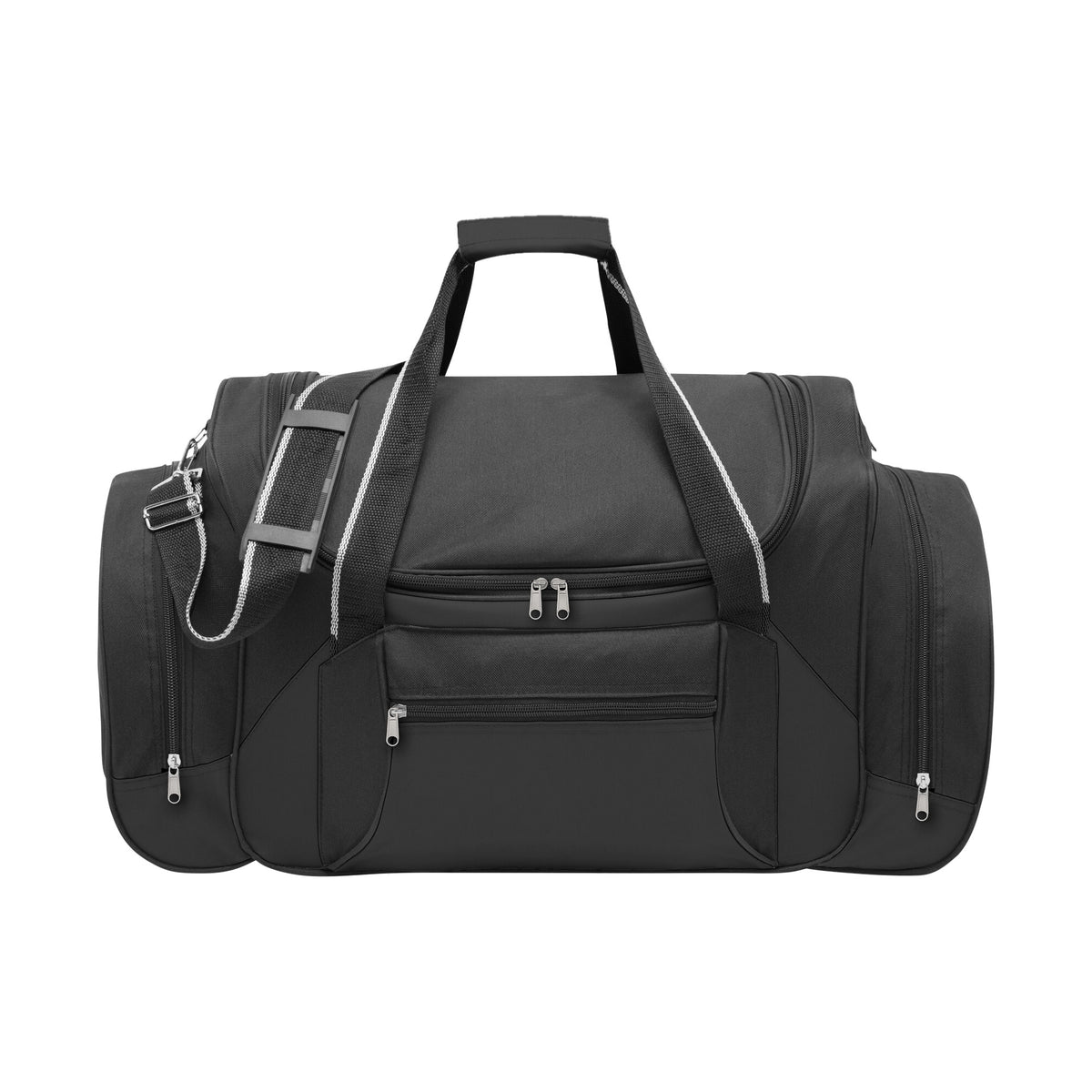 Bolso "VOYAGE"