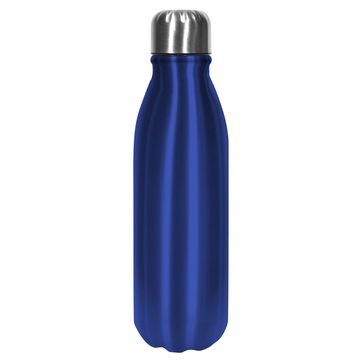 Botella ¨Chloe¨